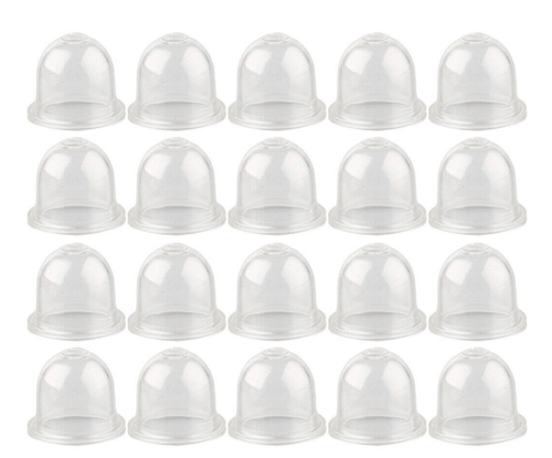 LOT of 20 Primer Bulb For Echo Stihl Homelite A01195A Fits Zama 0057003 0057004