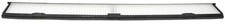 Cabin Air Filter-Eng Code: N52 Mahle LA 248
