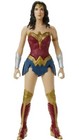 JAKKS Pacific Superman DC Universe Comic Book Heroes Action Figures
