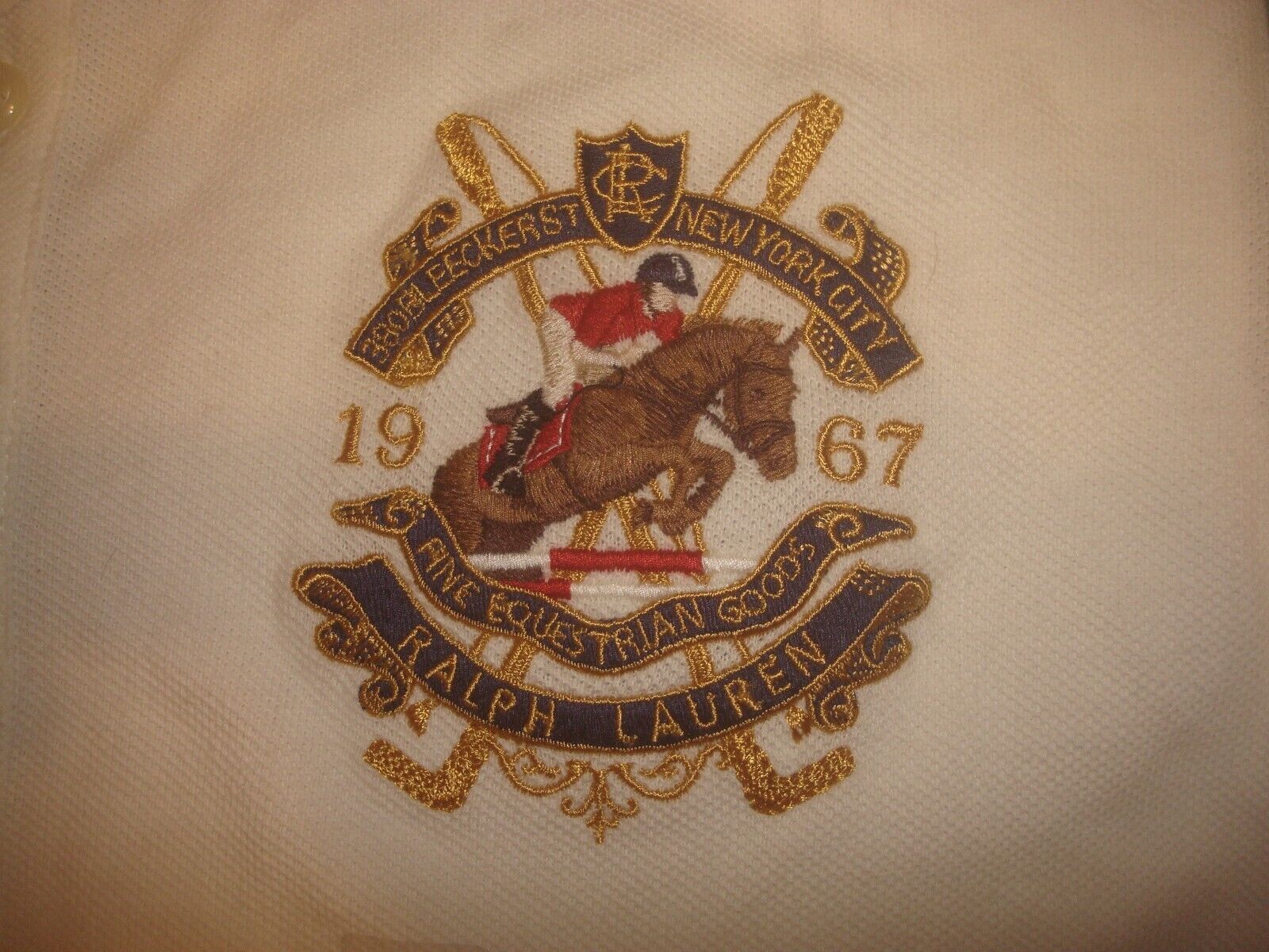 Picture 3 of 6