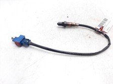 0258006185 sonda lambda para PEUGEOT 306 1.8 ST