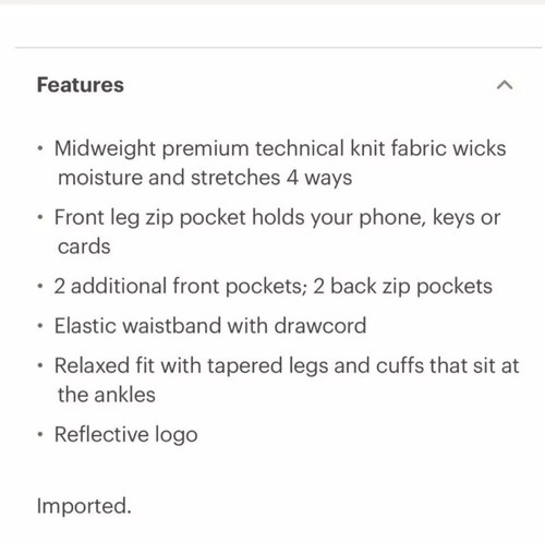 100% Airmatic LE Trikot Bikeshirt Paket Herren Größe XL - Bild 13 von 13