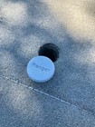 Boat Seat Pedestal Plug - Ranger