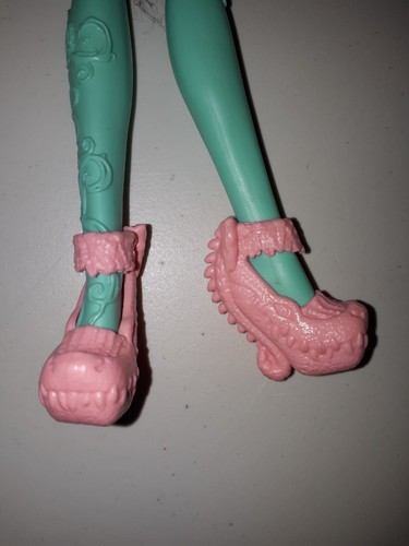 Dolls - Various - USED - You Choose - Bild 119 von 243