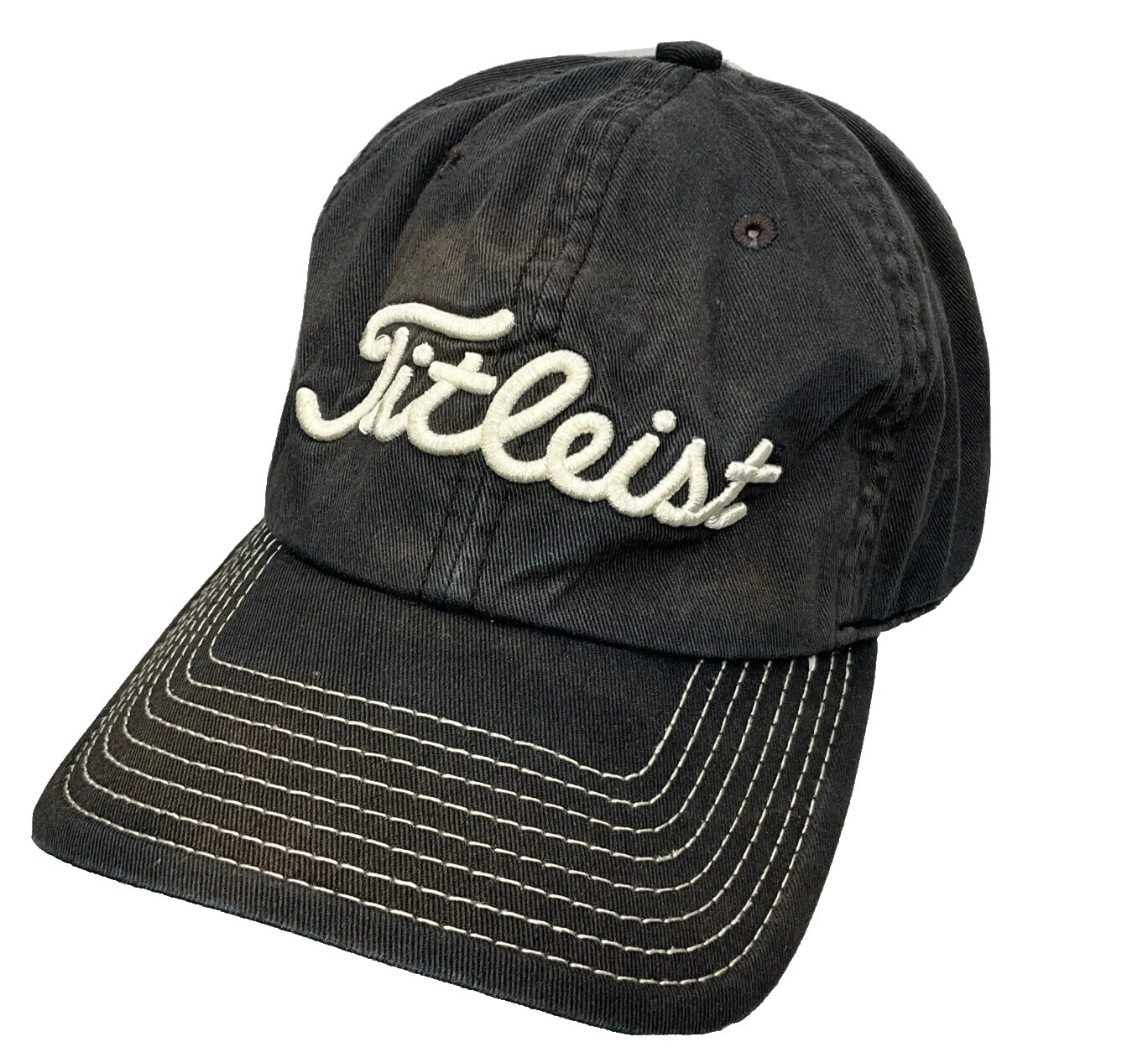 Titleist Accesorios para hombres