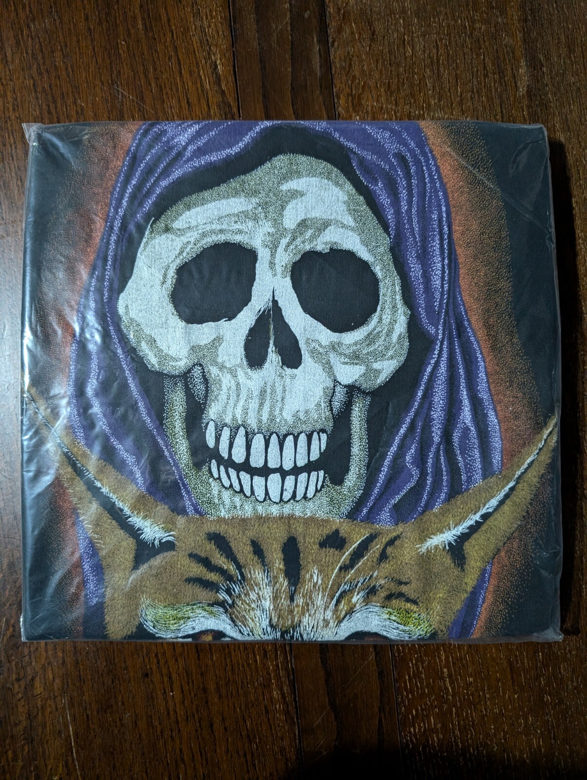 Picture 4 of 23