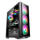 Foto 1 di 6