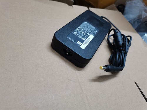 Adaptador Original Para Acer Predator Z271U Z301C Delta 19V 6.32A ADP-120RH D 120W - Imagen 3 de 6
