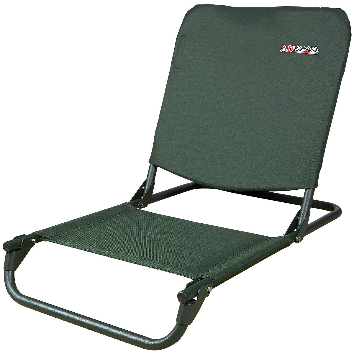 NEW Advanta Bedchair Buddy 201015 NEW Advanta Bedchair Buddy 201015