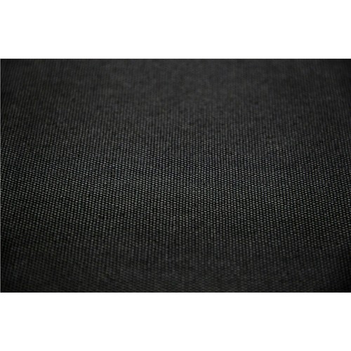 SINGLE ROW CUSTOM 9oz CANVAS SEAT COVERS FOR VOLVO FM11 18-ON - Picture 5 of 9