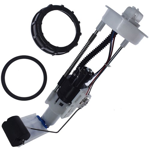 For Polaris Ranger 900 Crew XP EPS 2014-19 Ranger XP1000 2017 Fuel Pump Assembly - Foto 3 di 6