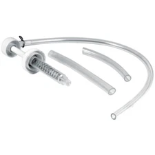 Performance Tool W1139 | Quart/Gallon Fluid Pump