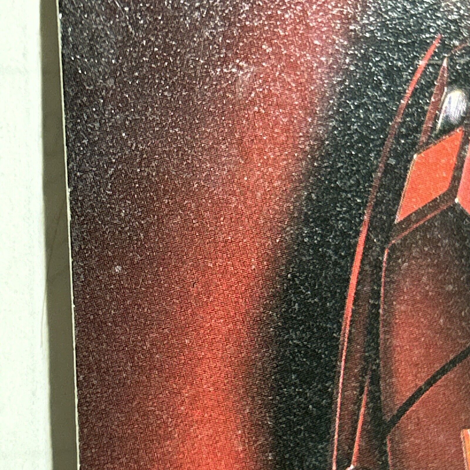 Picture 6 of 6