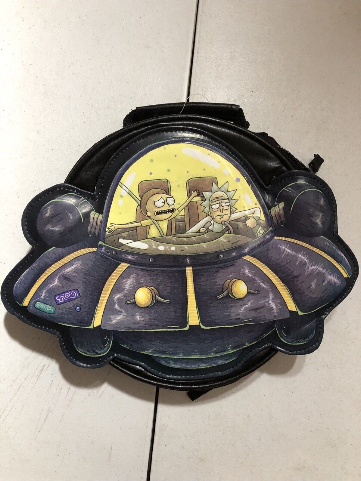 Picture 2 of 4