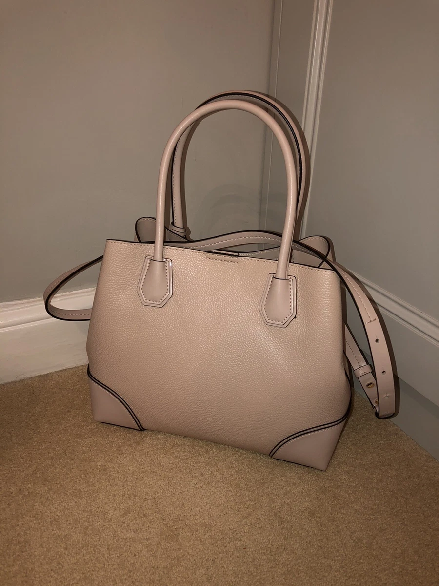Michael kors mercer gallery oxblood deals