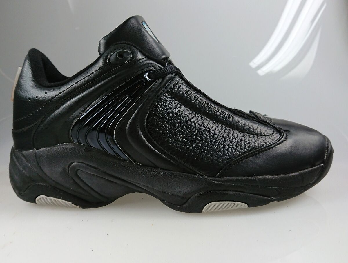 Concord tennis shoes deals