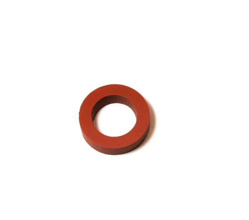 FRANKLIN Pushrod Tube LOWER seals; fits 6A4-165 & more # RG-17794; - Picture 2 of 4