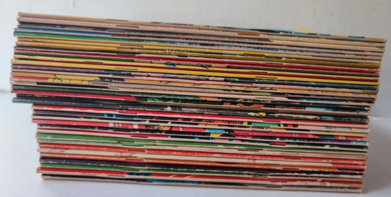 Foto 2 di 90