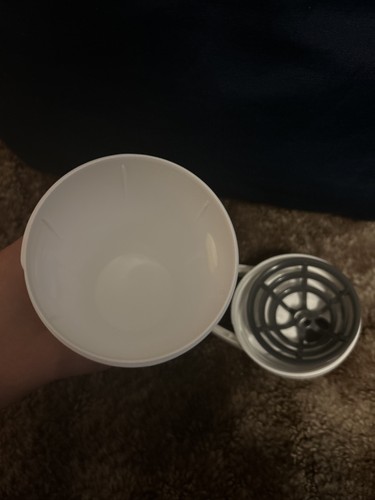 BRAND NEW FIERCE LADY BOSS SHAKER CUP - 第 9/10 張圖片