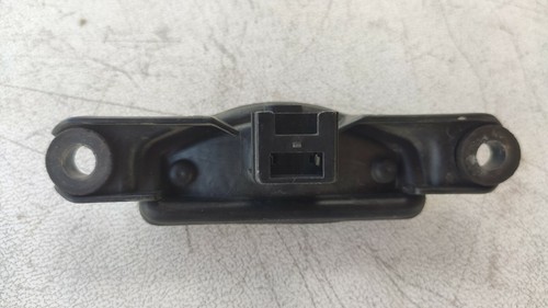 SUZUKI SV650 1999 2000 2001 2002 SV 650 S Light Side Light Headlamp - Picture 4 of 5