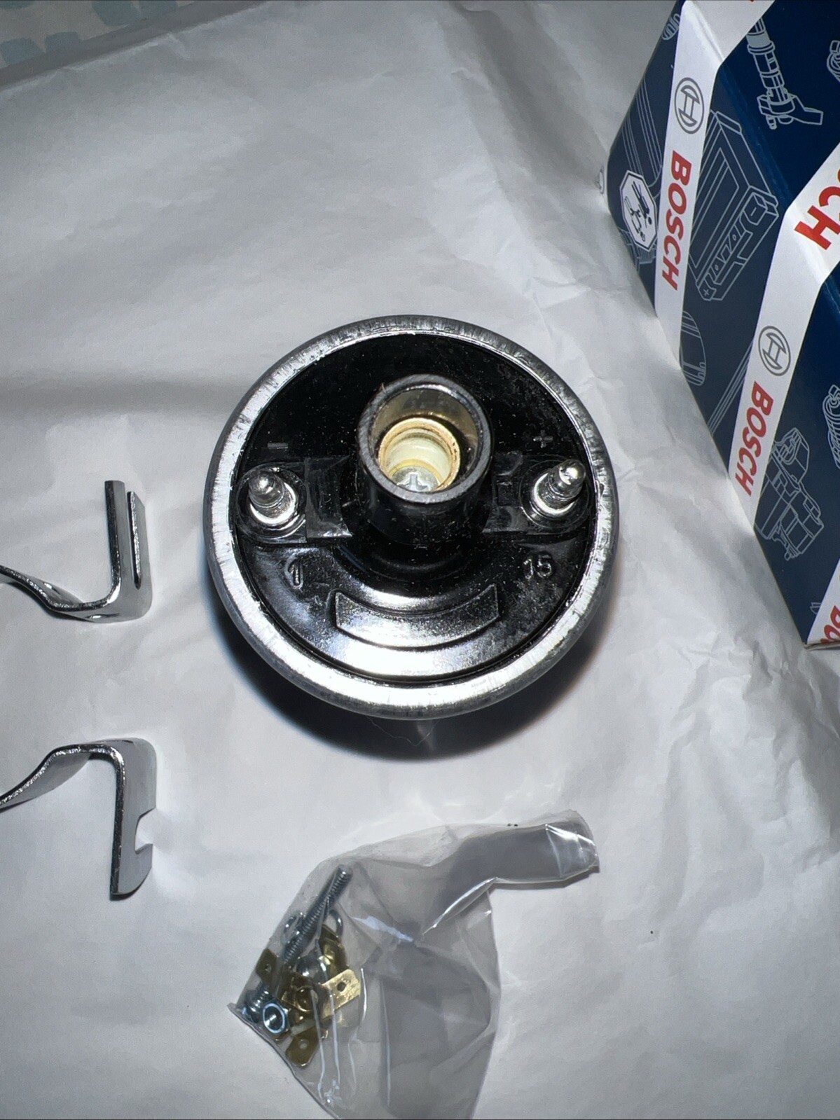 Picture 3 of 6