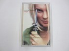 1996 Doctor PP Music PENELOPE HOUSTON Cut You Cassette Tape Promotional Promo