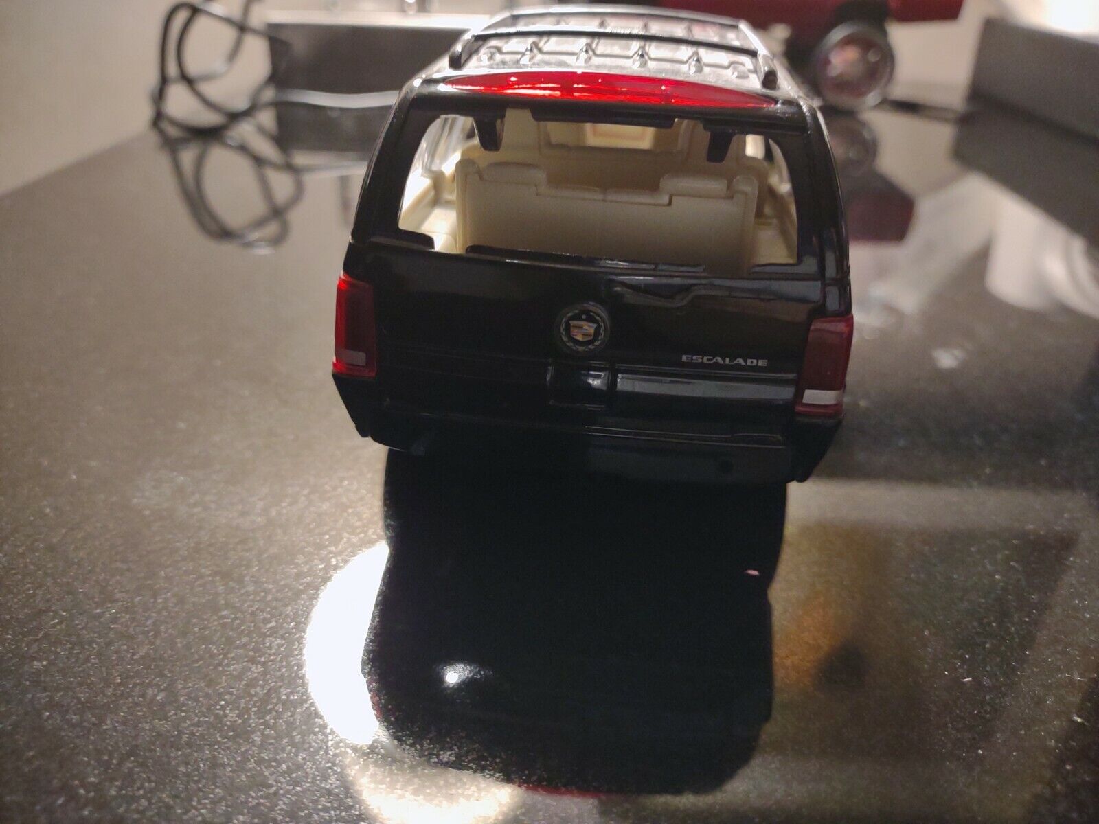 Picture 6 of 9