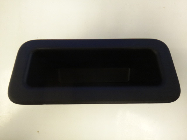 まい 2014-2021 Mazda 6 Inside Trunk pull handle GHP968966B02 | eBay