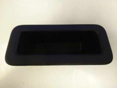 しばの s-l400.jpg