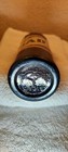 Bild 7 von 7