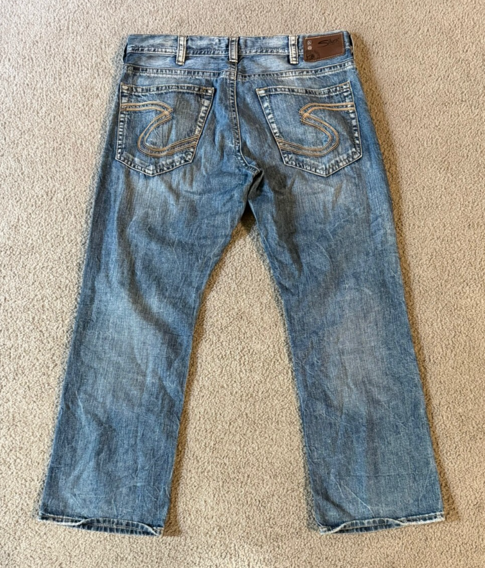 Foto 2 di 5
