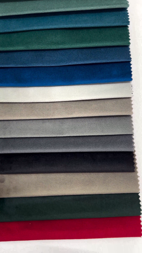 Plüsch Samt Bett Läufer, Überwurf Bett Schal doppelseitig Handarbeit in Großbritannien. - Video 1 von 1