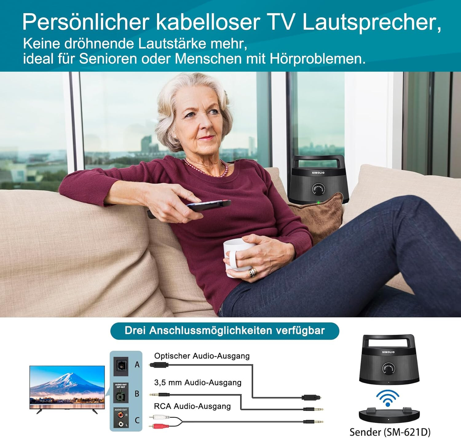Bild 2 von 7