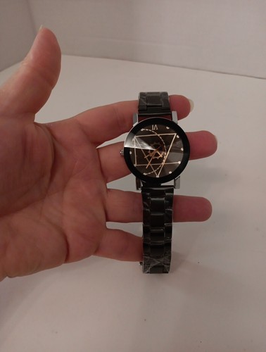 MEN JWH WATCH - Picture 5 of 13