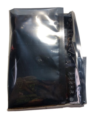 HK42FZ086 Carrier Control Board. Oem Carrier. !!New!! - Picture 10 of 10