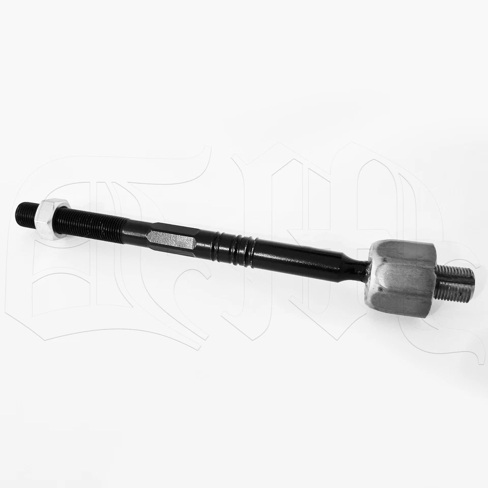 BRACAS DE DIRECCIÓN INTERIOR DELANTERA IZQUIERDA DERECHA BMW SERIE 5 E60 E61 Foto 3 de 3