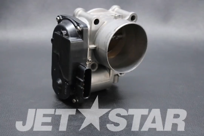 シードゥ XP 1997年モデル 純正 CARBURETOR (部品番号270500329 シードゥ XP 1997年モデル 純正 CARBURETOR (部品番号270500329