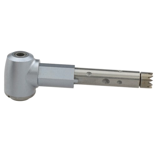 BEING Dental Contra Angle Head KaVo INTRA for Preparation Prophy Surgery Endo - Picture 68 of 90