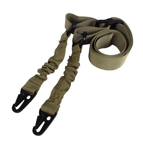 3pcs Rifle Gun Sock Sleeve Silicone Treated Hunting Tactical Shoot Protector - Picture 17 of 17