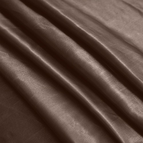 6 pcs 120" Round Satin Tablecloths for a Wedding Party Decorations Supplies SALE - Picture 7 of 335