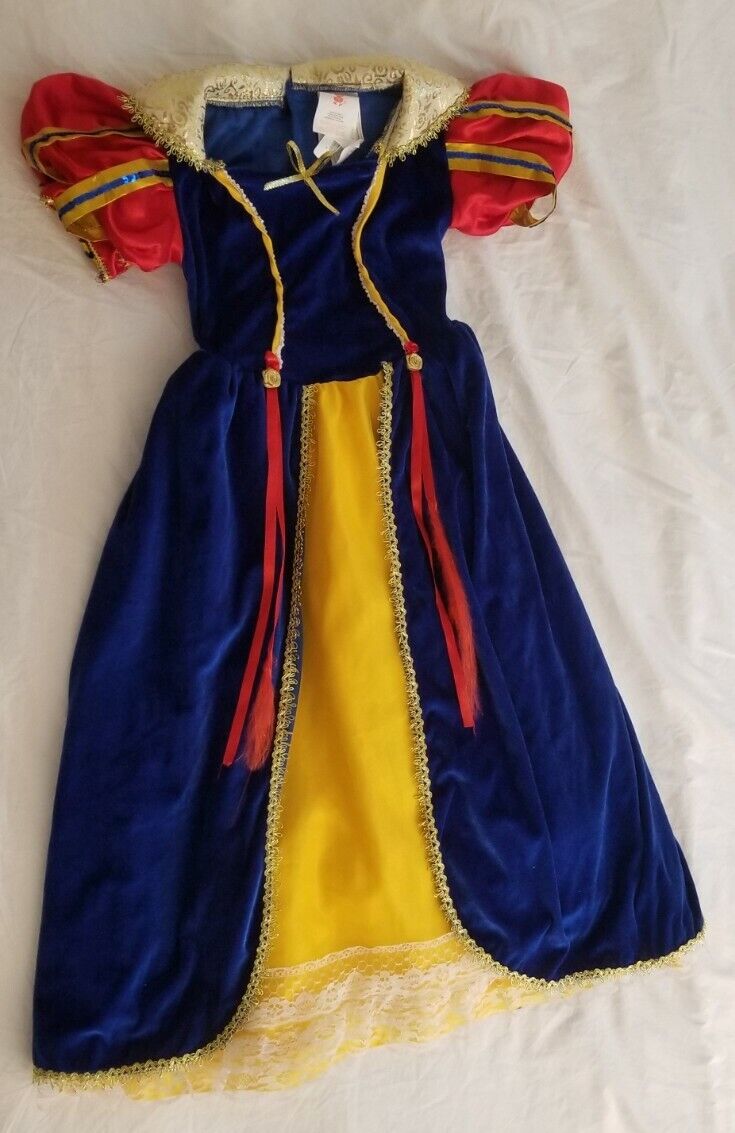 Picture 1 of 10