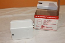 ATW-2440ALP Transformer