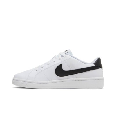 nike wmns court royale 2 sl