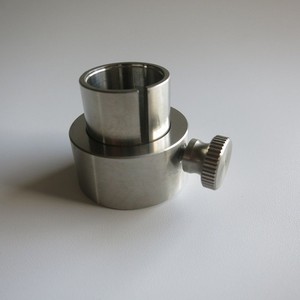Watch-Movement-Holder-for-ETA-2671-for-Setting-Hands-amp-Checking-Chronograph