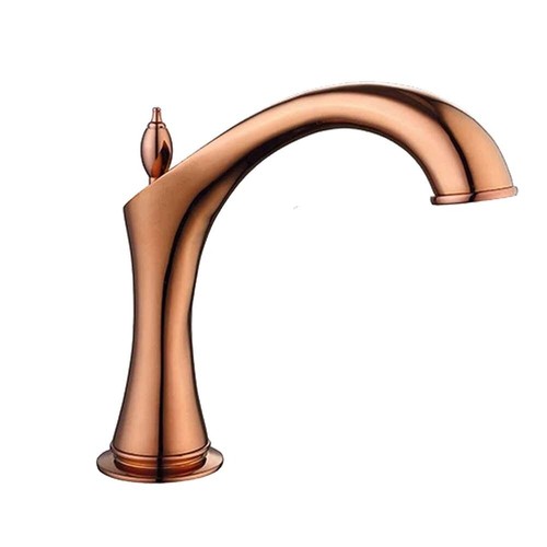 Bathselect Commercial Touchless Motion Sensor Faucet - Picture 11 of 26