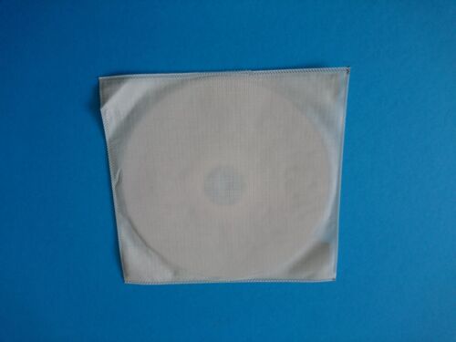 Playstation 2 Kiosk 2.9 DEMO DISC scus-97270 "New & Sealed" NOT FOR RESALE PS2 - Picture 5 of 14