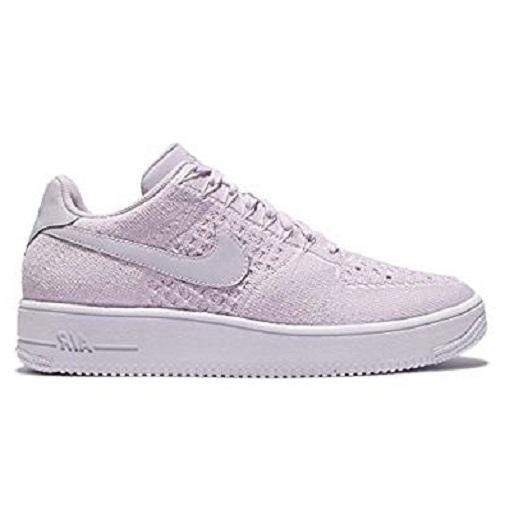 air force 1 ultra flyknit low air force 1 ultra flyknit low