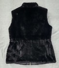 Picture 4 of 6