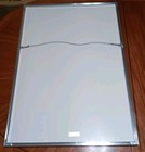 Foto 7 di 7