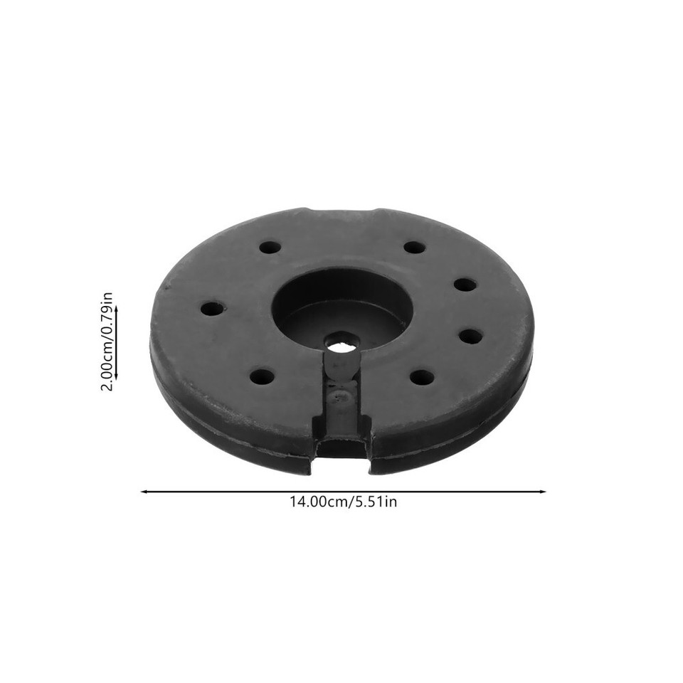 Floor Lamp Weighted Base Replacement for Bases eBay